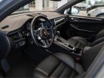 porsche-macan-s-3-0-v6-2019-gasolina-2995cc
