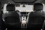 porsche-macan-s-3-0-v6-2019-gasolina-2995cc