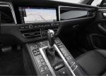 porsche-macan-s-3-0-v6-2019-gasolina-2995cc