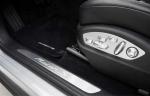 porsche-macan-s-3-0-v6-2019-gasolina-2995cc