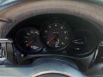 porsche-macan-s-3-0-v6-2019-gasolina-2995cc