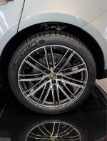 porsche-macan-s-3-0-v6-2019-gasolina-2995cc