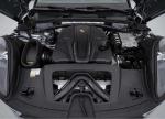 porsche-macan-s-3-0-v6-2019-gasolina-2995cc