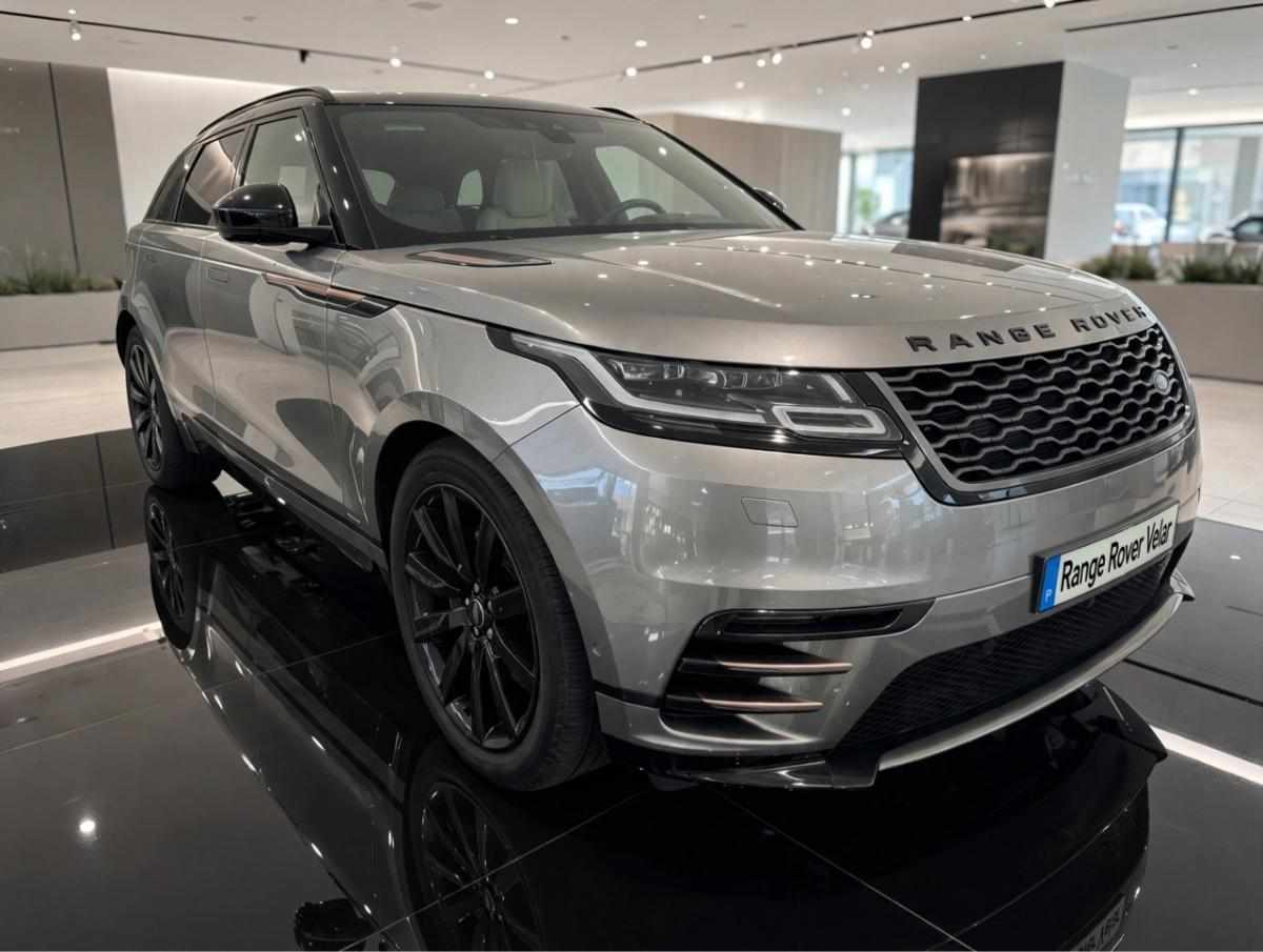 land-rover-range-rover-velar-d300-awd-2018-diesel-2993cc