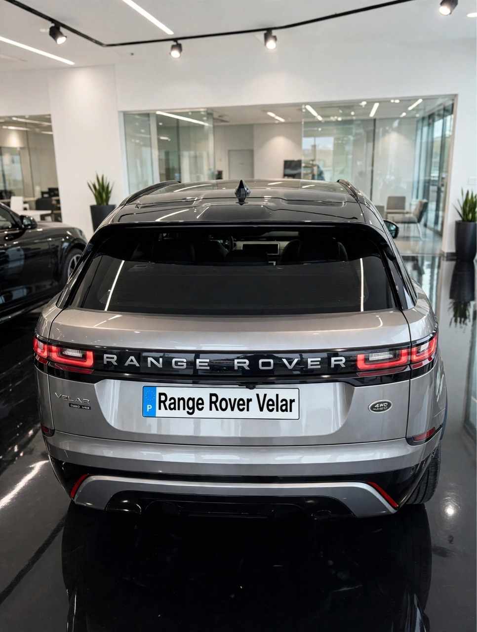 land-rover-range-rover-velar-d300-awd-2018-diesel-2993cc
