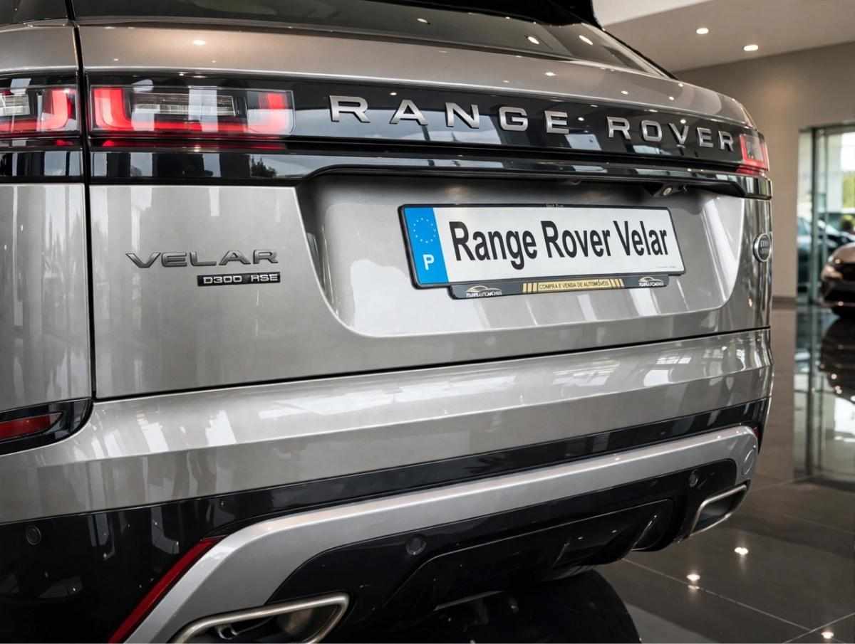 land-rover-range-rover-velar-d300-awd-2018-diesel-2993cc