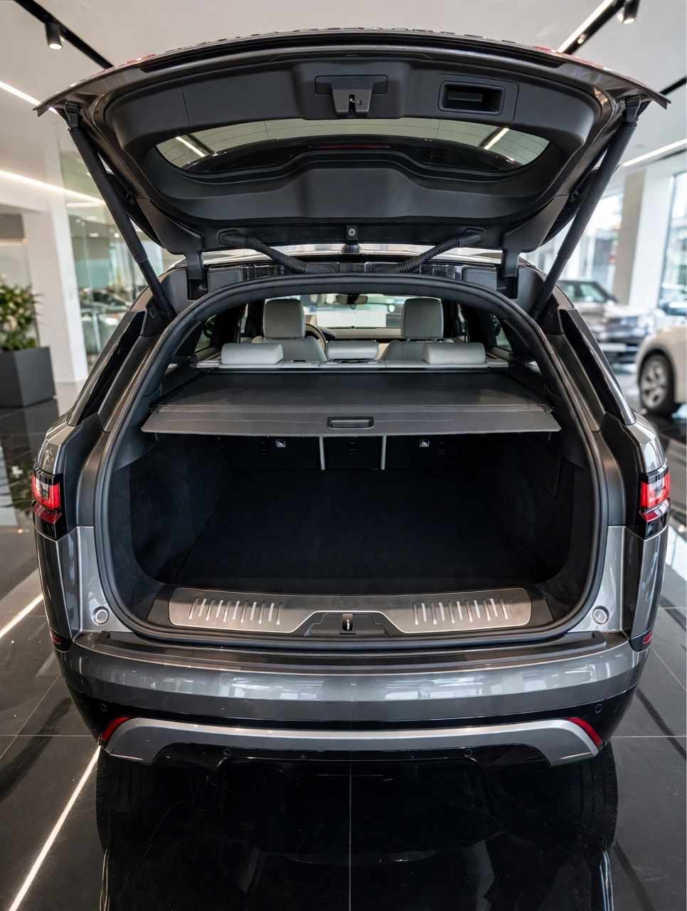 land-rover-range-rover-velar-d300-awd-2018-diesel-2993cc