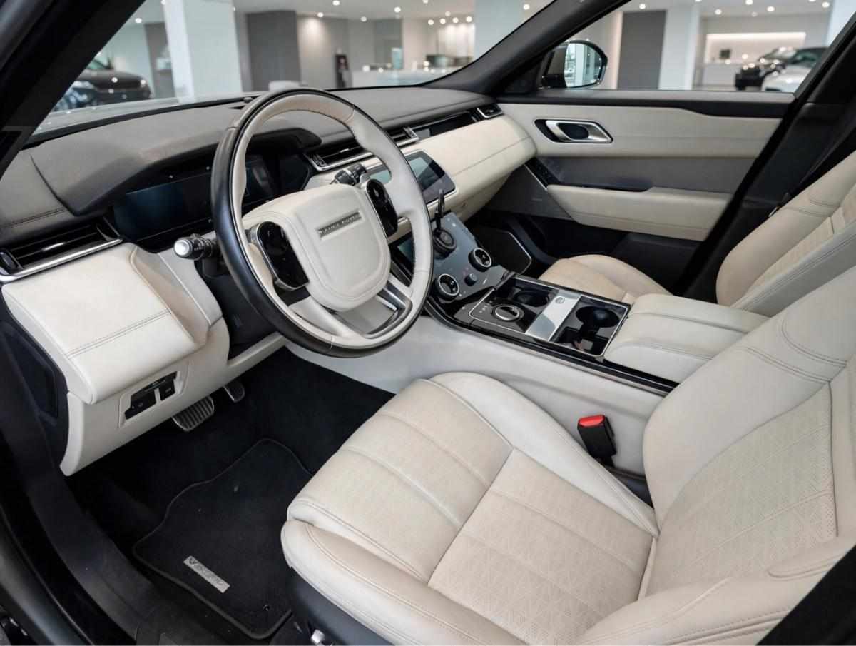 land-rover-range-rover-velar-d300-awd-2018-diesel-2993cc