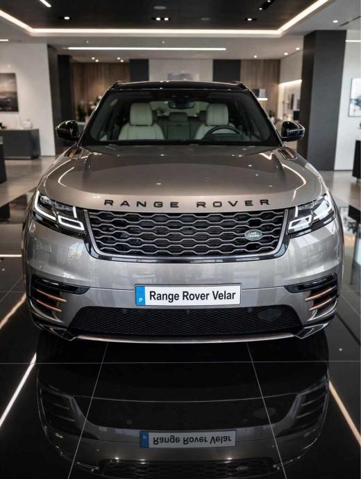land-rover-range-rover-velar-d300-awd-2018-diesel-2993cc