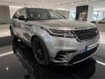 land-rover-range-rover-velar-d300-awd-2018-diesel-2993cc