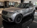 land-rover-range-rover-velar-d300-awd-2018-diesel-2993cc