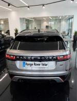 land-rover-range-rover-velar-d300-awd-2018-diesel-2993cc