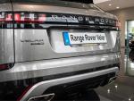 land-rover-range-rover-velar-d300-awd-2018-diesel-2993cc