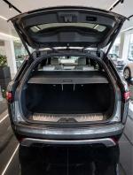 land-rover-range-rover-velar-d300-awd-2018-diesel-2993cc