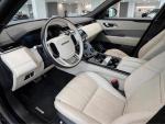 land-rover-range-rover-velar-d300-awd-2018-diesel-2993cc