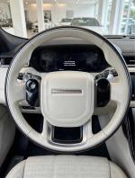 land-rover-range-rover-velar-d300-awd-2018-diesel-2993cc