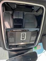 land-rover-range-rover-velar-d300-awd-2018-diesel-2993cc