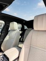 land-rover-range-rover-velar-d300-awd-2018-diesel-2993cc