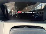 land-rover-range-rover-velar-d300-awd-2018-diesel-2993cc