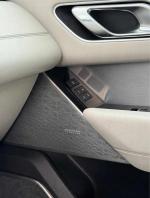 land-rover-range-rover-velar-d300-awd-2018-diesel-2993cc
