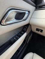 land-rover-range-rover-velar-d300-awd-2018-diesel-2993cc