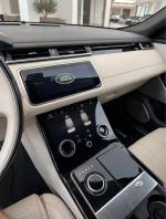 land-rover-range-rover-velar-d300-awd-2018-diesel-2993cc