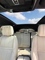 land-rover-range-rover-velar-d300-awd-2018-diesel-2993cc