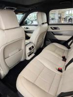land-rover-range-rover-velar-d300-awd-2018-diesel-2993cc