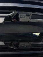 land-rover-range-rover-velar-d300-awd-2018-diesel-2993cc