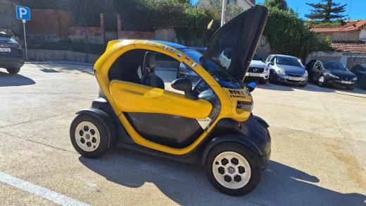 renault-twizy-urban-80-2014-eletrico