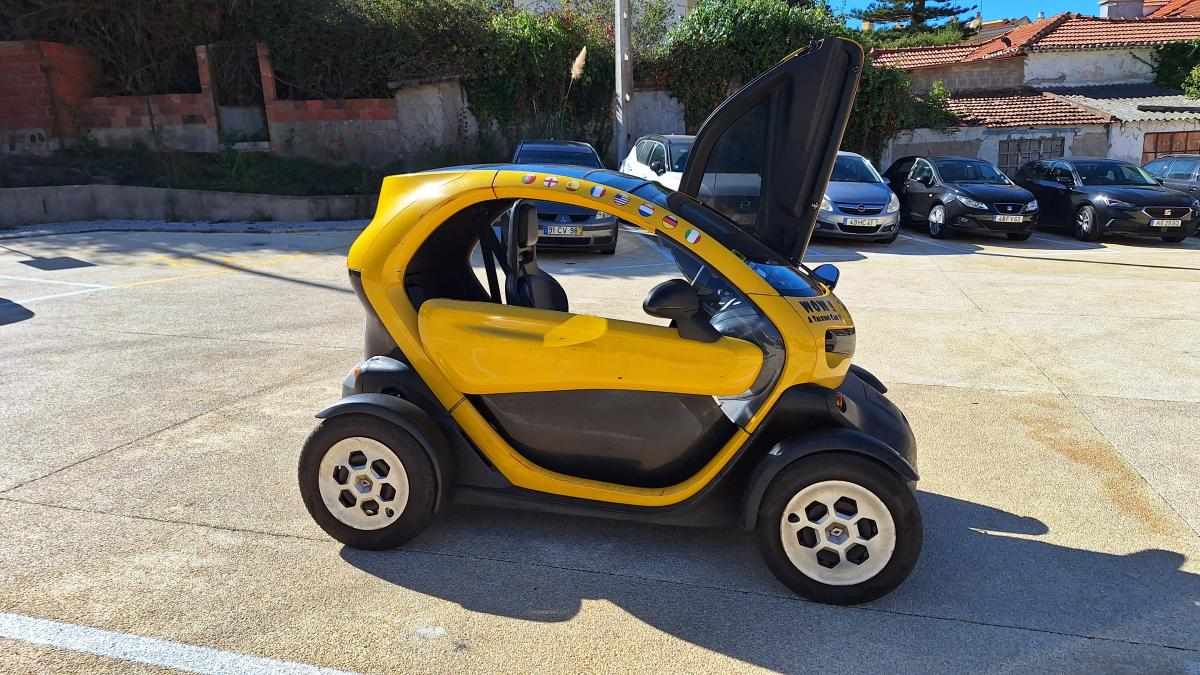 renault-twizy-urban-80-2014-eletrico