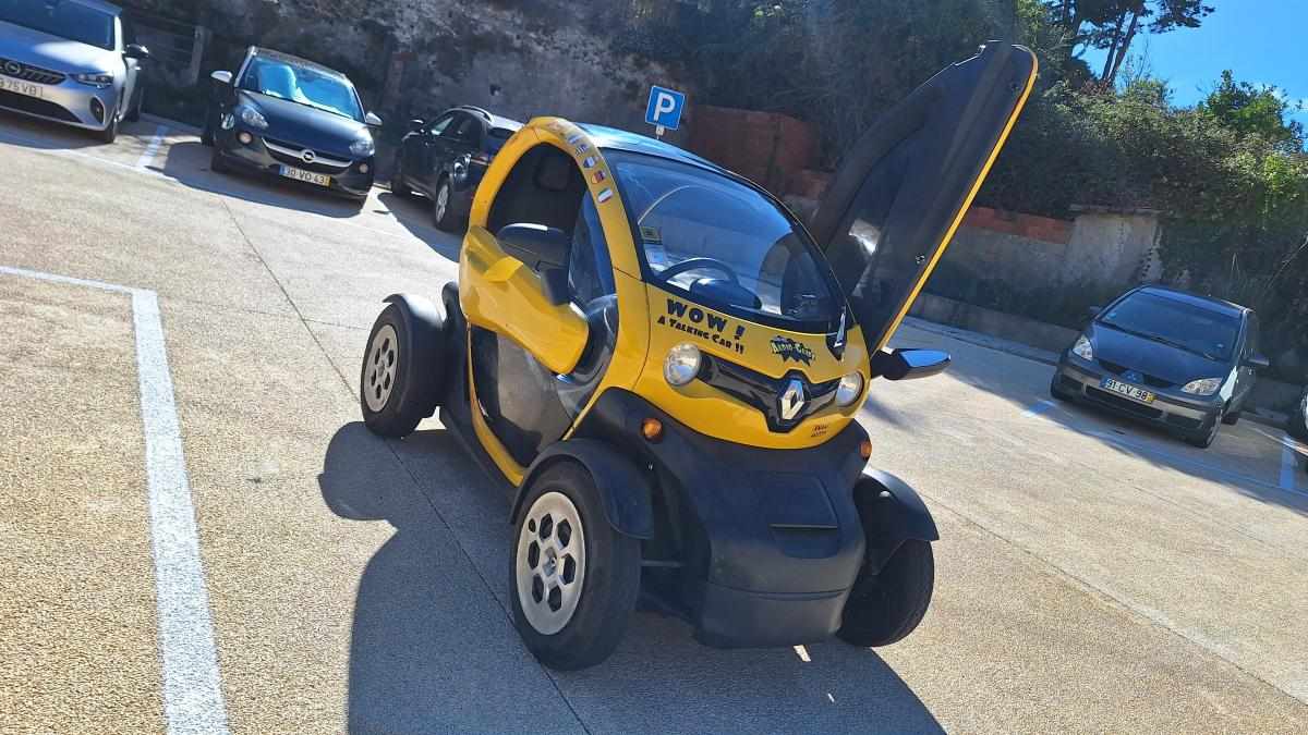 renault-twizy-urban-80-2014-eletrico