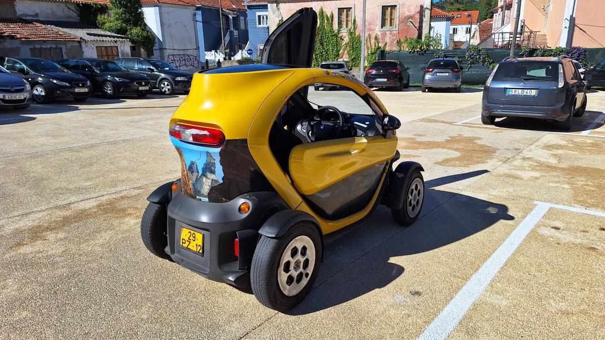 renault-twizy-urban-80-2014-eletrico