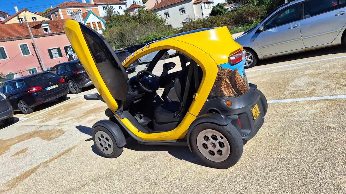 renault-twizy-urban-80-2014-eletrico