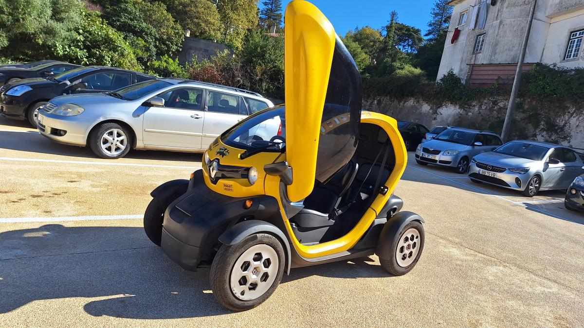renault-twizy-urban-80-2014-eletrico
