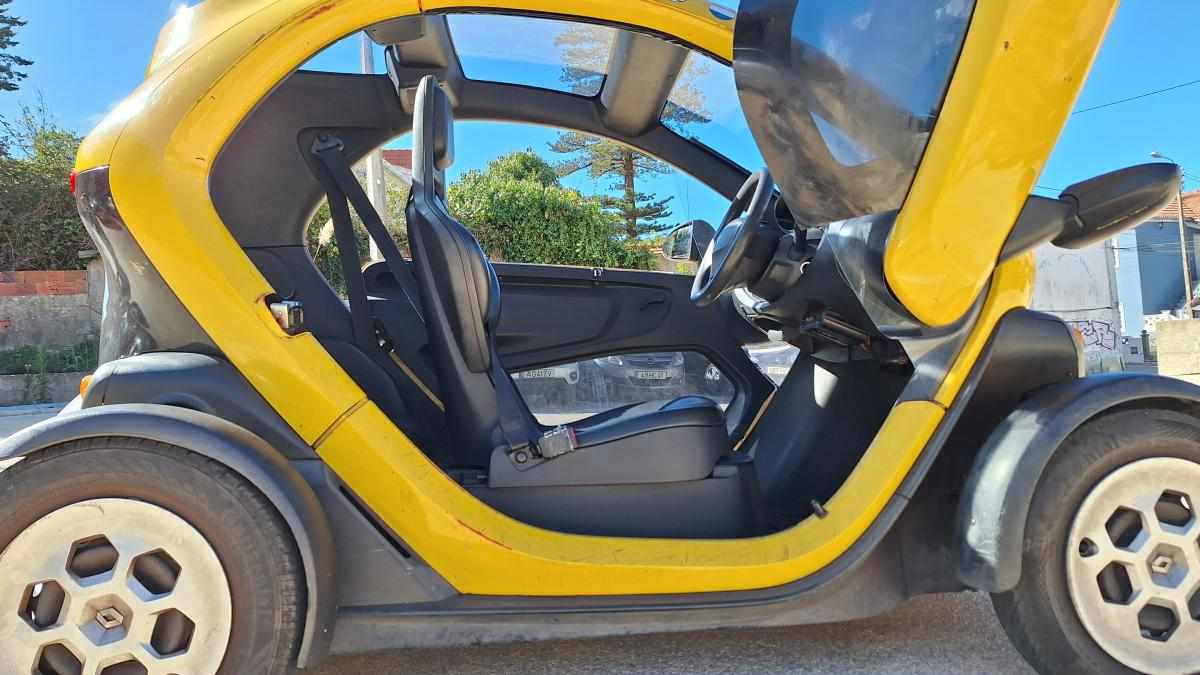 renault-twizy-urban-80-2014-eletrico