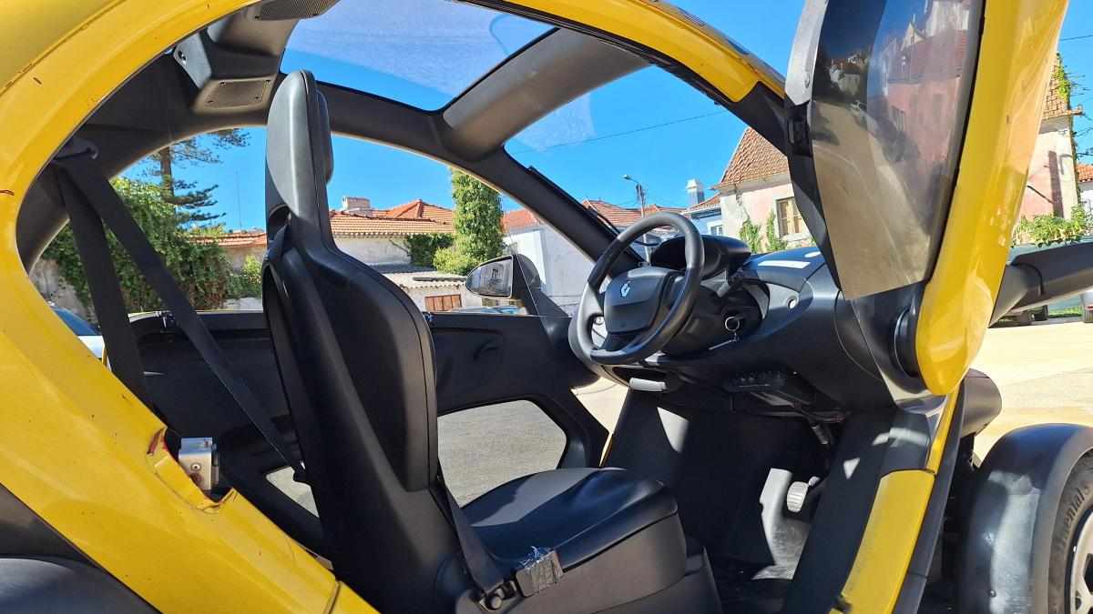 renault-twizy-urban-80-2014-eletrico