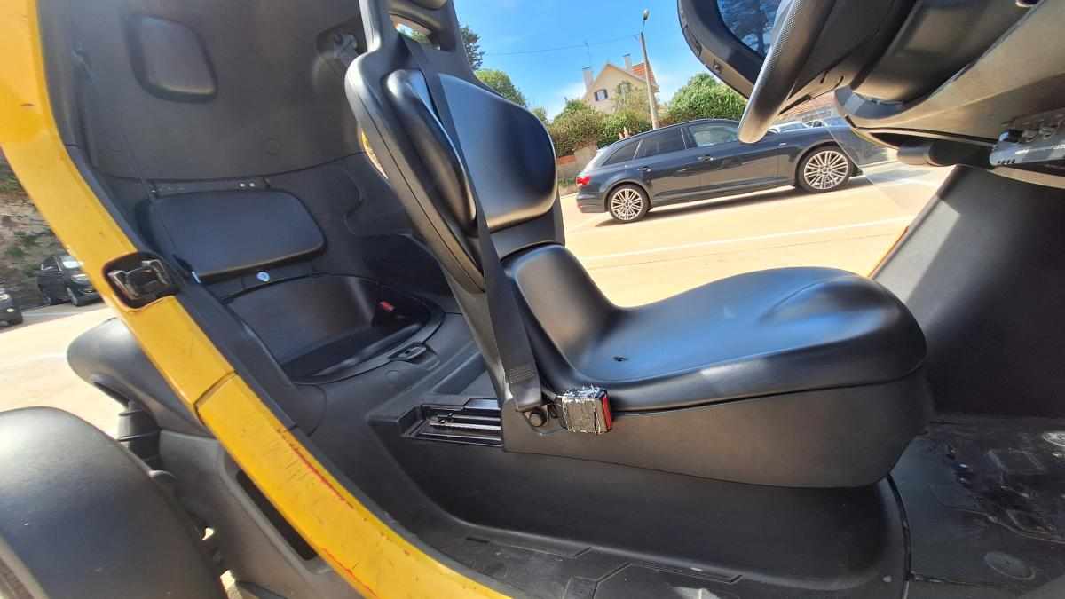renault-twizy-urban-80-2014-eletrico