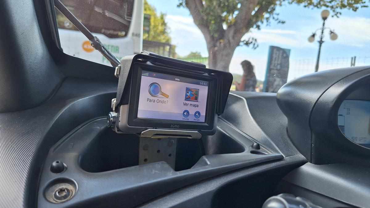 renault-twizy-urban-80-2014-eletrico