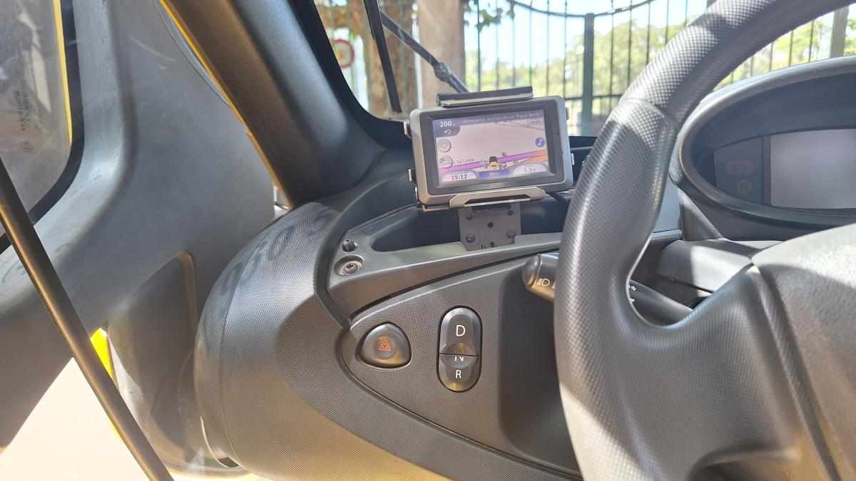 renault-twizy-urban-80-2014-eletrico