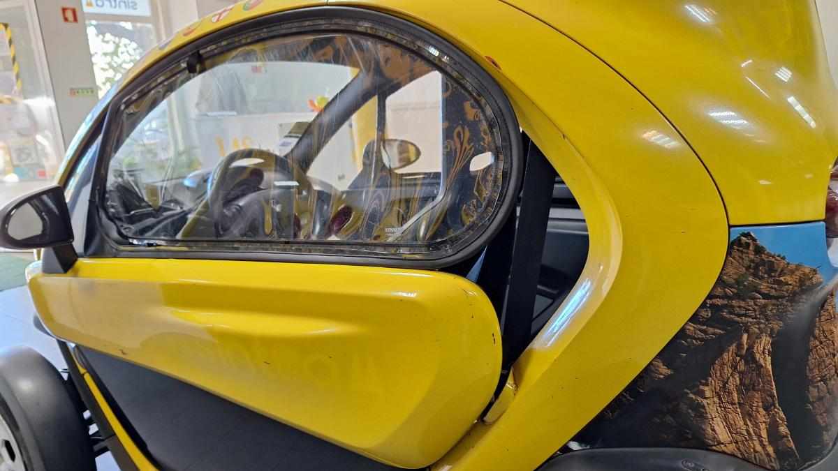 renault-twizy-urban-80-2014-eletrico