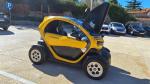 renault-twizy-urban-80-2014-eletrico