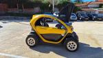 renault-twizy-urban-80-2014-eletrico