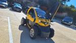 renault-twizy-urban-80-2014-eletrico