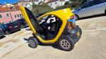 renault-twizy-urban-80-2014-eletrico