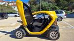renault-twizy-urban-80-2014-eletrico
