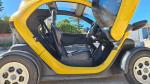 renault-twizy-urban-80-2014-eletrico