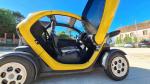 renault-twizy-urban-80-2014-eletrico