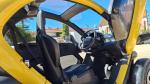 renault-twizy-urban-80-2014-eletrico