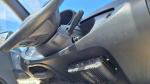 renault-twizy-urban-80-2014-eletrico
